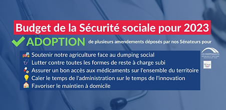 ILLUSTRATION BLOG (26).png