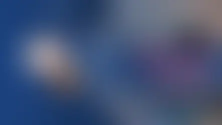 Proposition de loi adoptée : Garantir la confidentialité des consultations juridiques