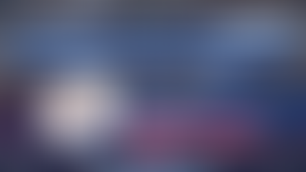 Pierre-Jean VERZELEN : Débat sur le pacte européen pour l'asile et les migrations