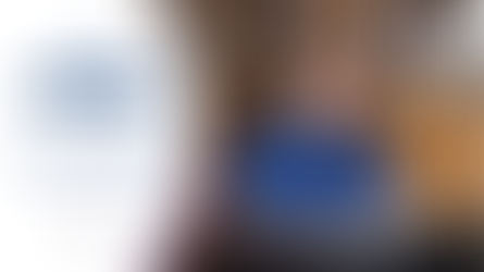 Laure DARCOS : PPL Constitutionnelle visant à garantir la prééminence des lois de la République