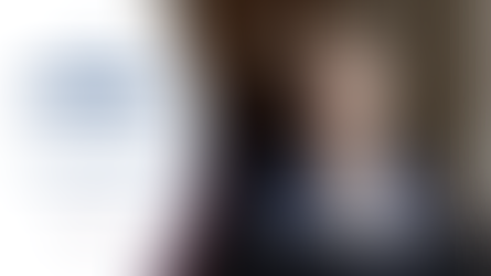 Vanina Paoli-Gagin : Impact environnemental de l'industrie textile