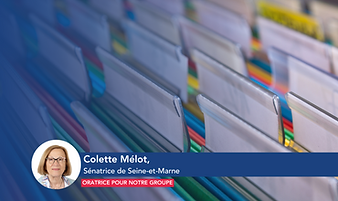 MÉLOT - Actualités interventions (8).png