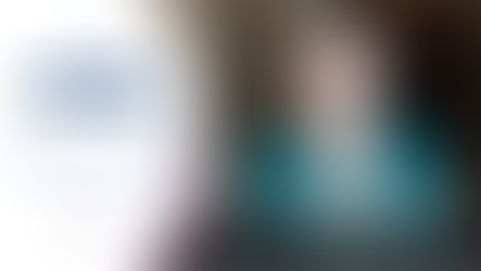 Marie-Claude Lermytte - Débat sur la sécurité dans les musées