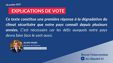 LETTRE INFO N°6 - octobre à décembre 2022 (10).png