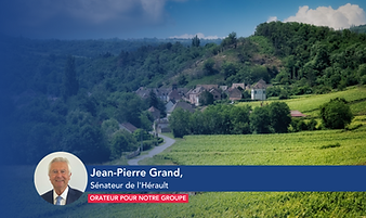 GRAND - Actualités interventions (6).png