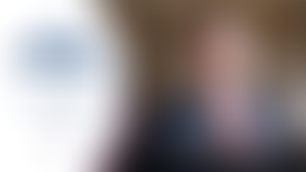 Louis Vogel - Projet de loi de finances pour 2026 - Mission Recherche et enseignement supérieur