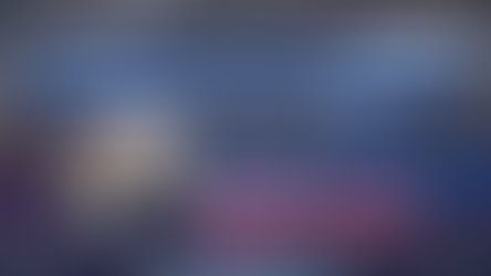 Joël GUERRIAU : Débat sur l'intelligence artificielle : enjeux politiques, stratégiques, économiques