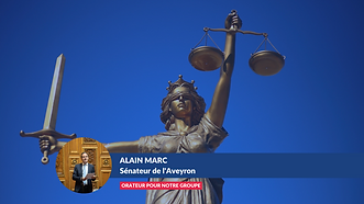 ACTUS INTERVENTIONS (88).png