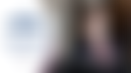 Corinne Bourcier - Réserver la vente de protoxyde d'azote aux seuls professionnels