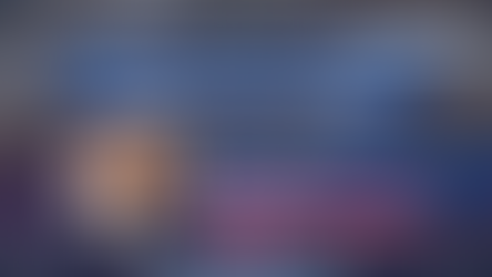 Vanina PAOLI-GAGIN : Créer un ticket restaurant étudiant