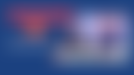 Public Sénat - Pierre Médevielle : L'invité politique