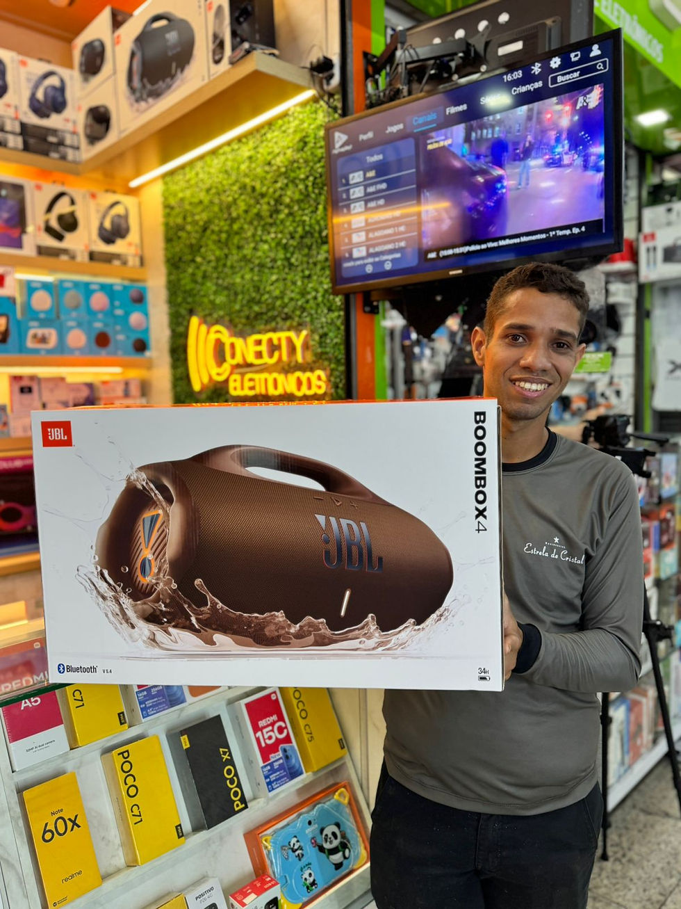 WhatsApp Image 2026-02-10 at 16.27.58 (1).jpeg