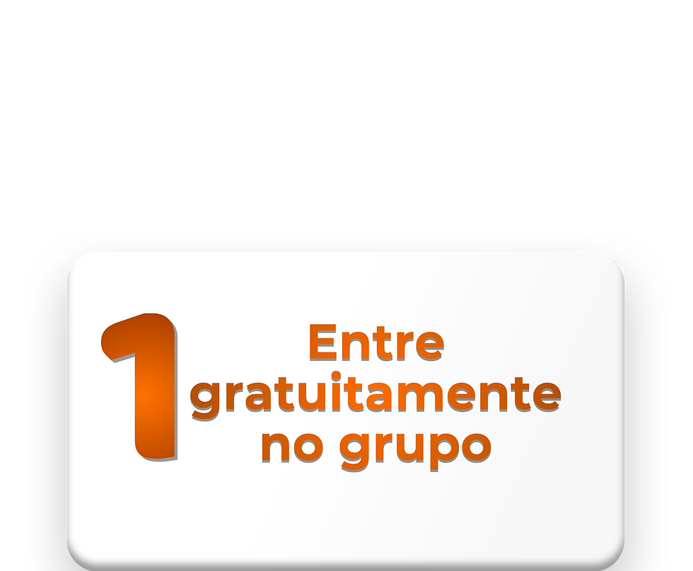 Cópia de Cópia de REV PV MODELO 04 (3).png