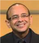 Jose Hernandez-Paris