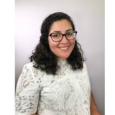 Stefania Arteaga