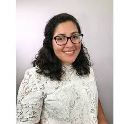 Stefania Arteaga