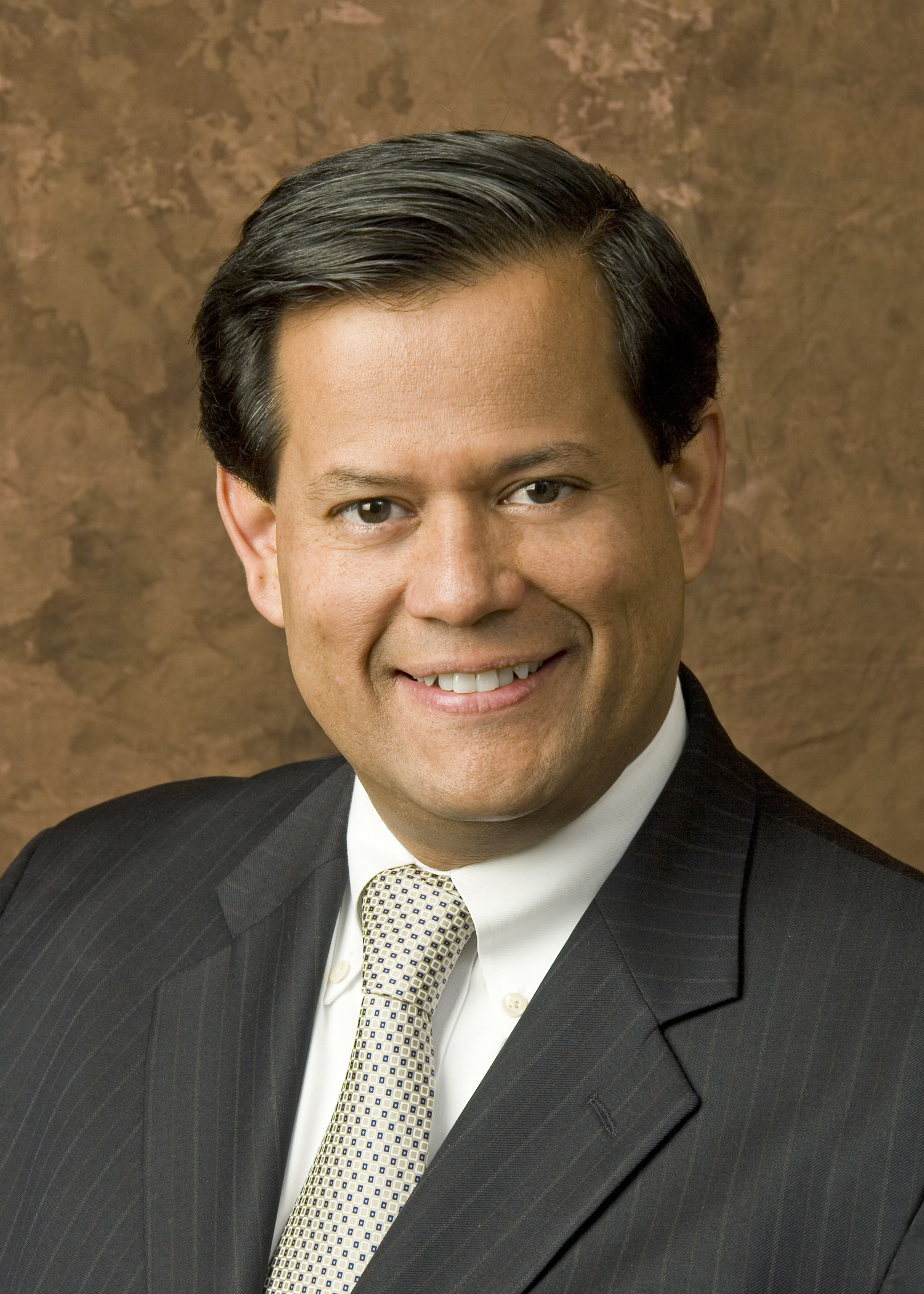 Carlos Sanchez