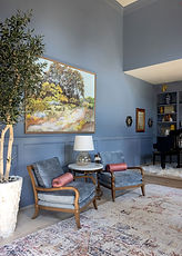 BKDInteriors(8of1).jpg