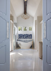 BKDInteriors(31of1).jpg