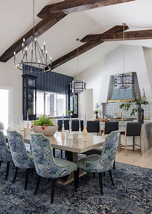 BKDInteriors(22of1).jpg