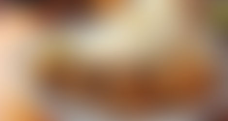 MARINATED PORK CUTLET WITH MyFURUSATO BBQ TONKATSU SAUCE