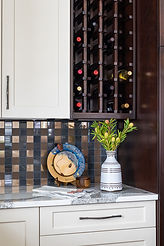WillowbridgePark-36.jpg