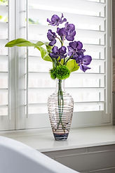WillowbridgePark-48.jpg