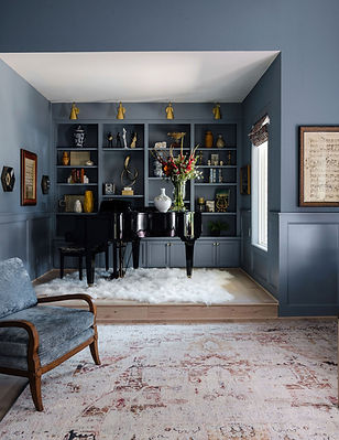 BKDInteriors(7of1).jpg