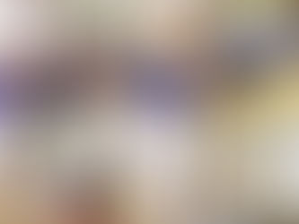 August News and Updates 2021