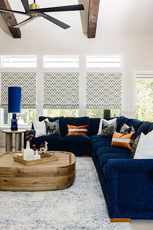 BKDInteriors(13of1).jpg