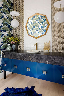 BKDInteriors(2of1).jpg