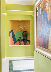 WillowbridgePark-17.jpg
