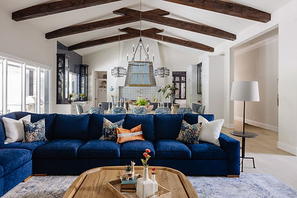 BKDInteriors(43of1).jpg