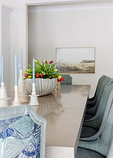 BKDInteriors(18of1).jpg