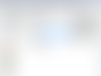 Mp3List Crack  Free PC/Windows [Updated-2022]