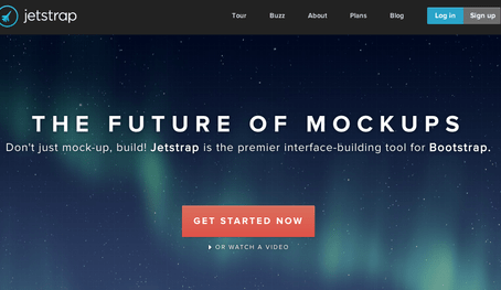 JustMock Free Edition 1.9.25 Crack  Product Key [Mac/Win]