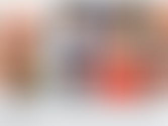 What Do Sex Traffickers (Like Jeffrey Epstein) and Mass Shooters Have in Common? Why Should We Care?