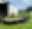 trailers_utility_trailers-image.png