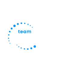 team-moore-dark.png