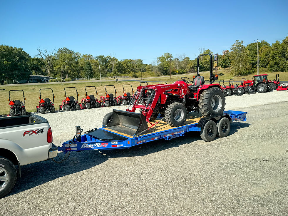 LE14K83B8_P2_09-18-2024_JTN Mahindra-20.jpg