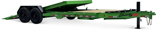Tilt-Trailers-Cutout-tn.png