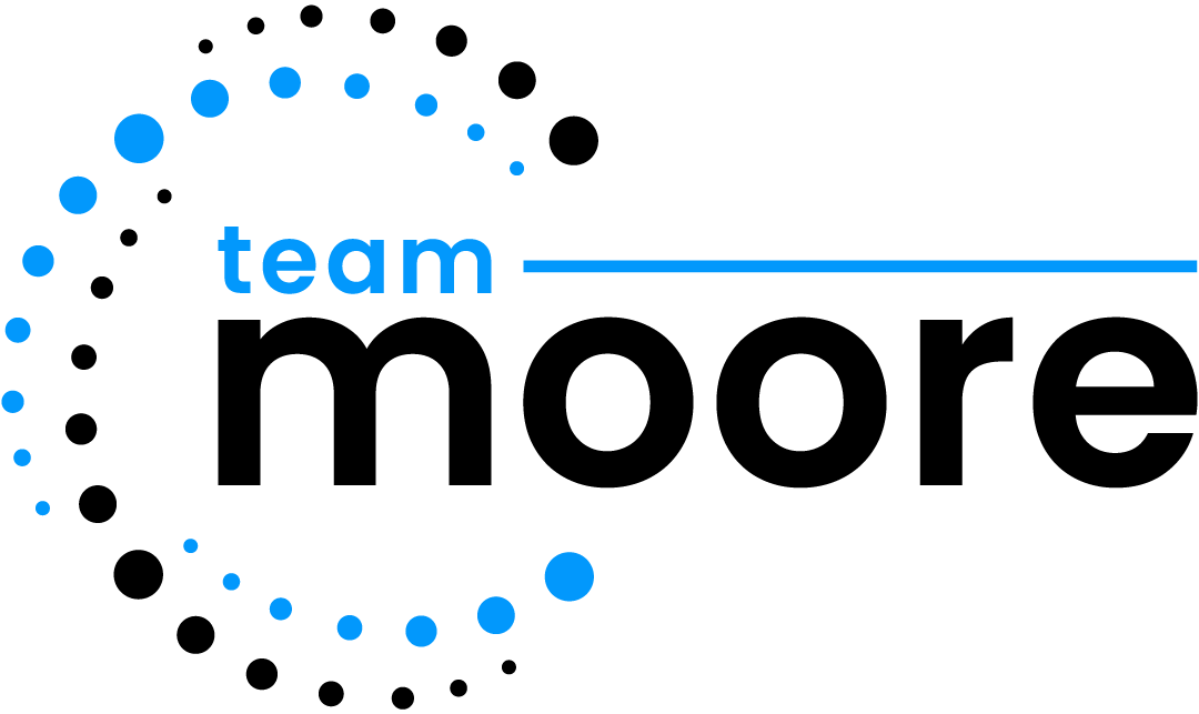 Team-Moore-Light-Transparent.png