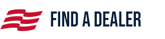 Find-A-Dealer-Dark-Button.png