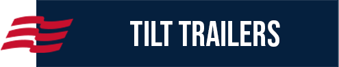 Tilt-Trailers-Button.png