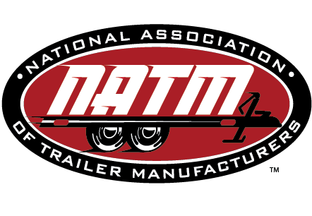 natm-logo---for-web.png