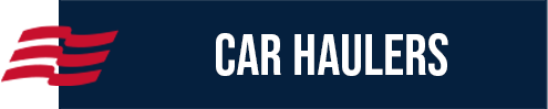 Car-Haulers-Button.png