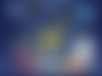 IT That Pays for Itself: How to Be a Business Asset (Not a Liability) in Data-Heavy Industries