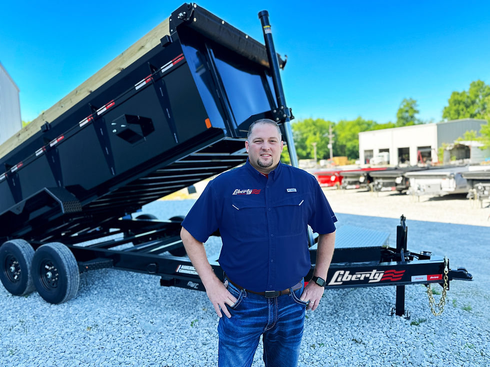 2JB-2_New Decals_1.jpg