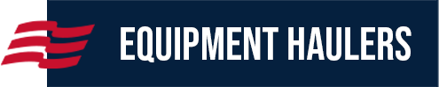 Equipment-Haulers-Button.png