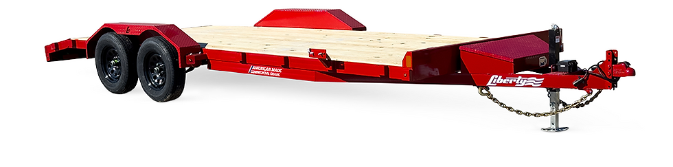 LC7K83C4 Product Page.png